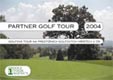 Golf Tour 2004