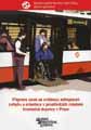 Dopravni podnik - Invalide